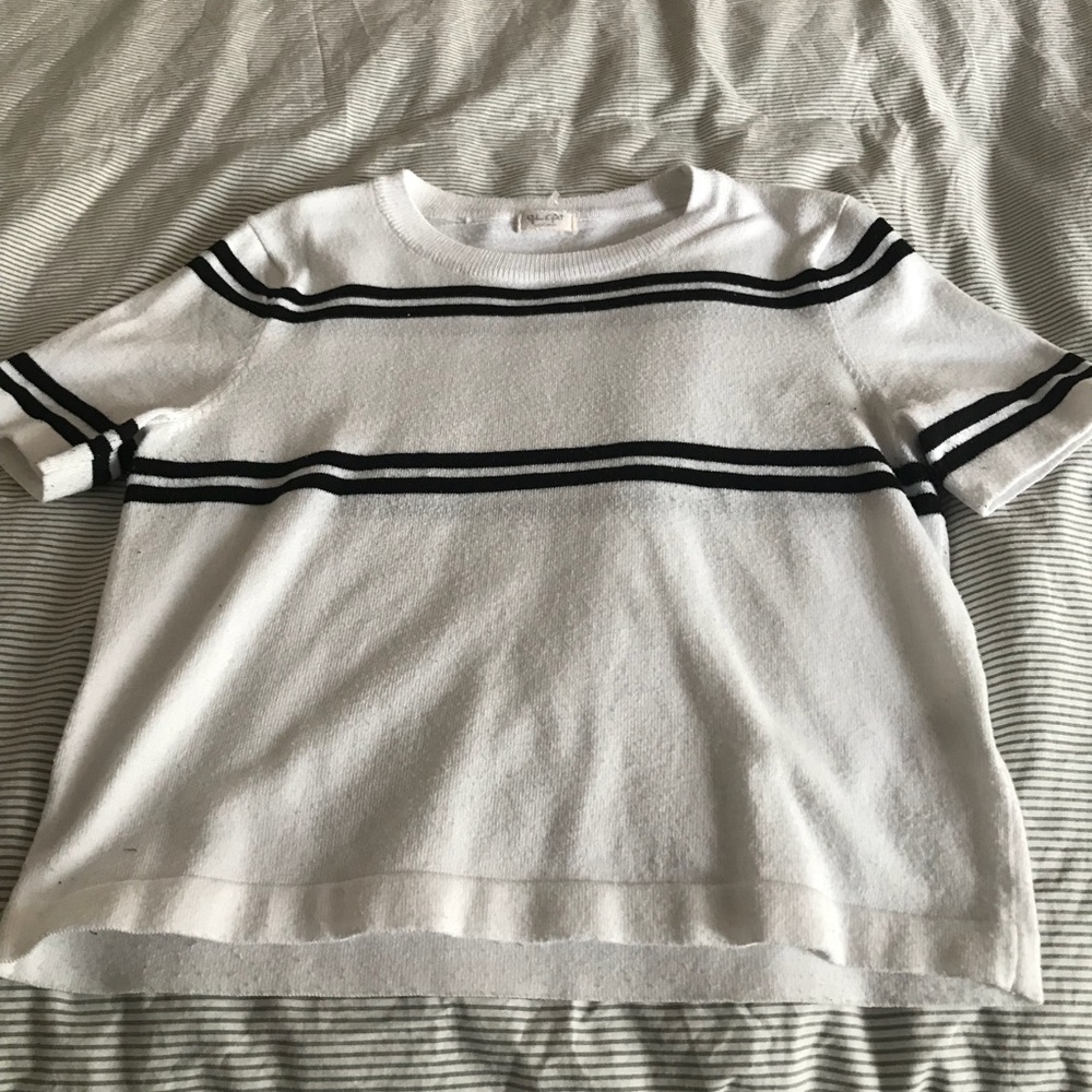 Brandy Melville Tee